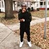 kingvonny6